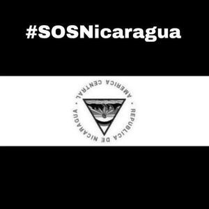 Meet your Posher, Scarlett